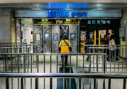 RoyalBet Cazino Cazinou Aplicație mobilă